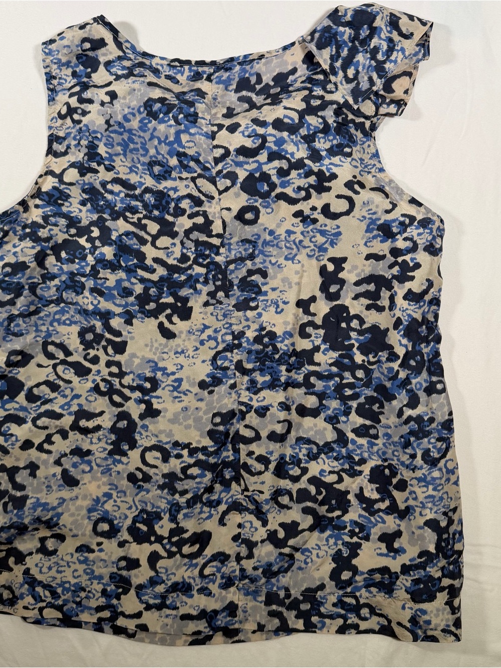 Dress Subcategory Identification - Picture 4 of 5